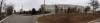 <b>Название: </b>Панорама у здания гидрофака., <b>Добавил:<b> dimOK<br>Размеры: 1500x355, 2897.9 Кб