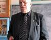 <b>Название: </b>Махонин Иван Алексеевич, <b>Добавил:<b> dimOK<br>Размеры: 1125x1500, 266.5 Кб