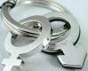 <b>Название: </b>Фотография 1, <b>Добавил:<b> XAG<br>Размеры: 220x220, 9.4 Кб