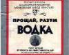 <b>Название: </b>Фотография 1, <b>Добавил:<b> mexfak<br>Размеры: 118x160, 6.6 Кб