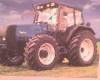 <b>Название: </b>Image 25, <b>Добавил:<b> XAG<br>Размеры: 160x120, 4.1 Кб