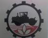 <b>Название: </b>Image 24, <b>Добавил:<b> XAG<br>Размеры: 137x160, 7.7 Кб