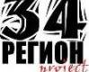 <b>Название: </b>Volgograd, <b>Добавил:<b> XAG<br>Размеры: 109x115, 5.2 Кб