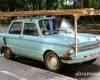 <b>Название: </b>Фотография 5, <b>Добавил:<b> mex<br>Размеры: 599x385, 74.6 Кб