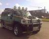 <b>Название: </b>Фотография 8, <b>Добавил:<b> mex<br>Размеры: 700x509, 79.1 Кб
