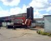 <b>Название: </b>Фотография 7, <b>Добавил:<b> mex<br>Размеры: 720x521, 85.8 Кб