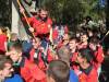 <b>Название: </b>w (21), <b>Добавил:<b> XAG<br>Размеры: 1500x1125, 250.5 Кб
