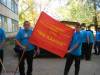 <b>Название: </b>w (45), <b>Добавил:<b> XAG<br>Размеры: 1500x1125, 216.8 Кб