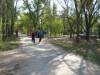 <b>Название: </b>w (27), <b>Добавил:<b> XAG<br>Размеры: 1500x1125, 323.7 Кб