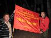 <b>Название: </b>w (40), <b>Добавил:<b> XAG<br>Размеры: 1500x1125, 151.3 Кб