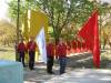 <b>Название: </b>w (48), <b>Добавил:<b> XAG<br>Размеры: 1500x1125, 305.0 Кб