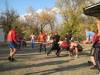 <b>Название: </b>w (36), <b>Добавил:<b> XAG<br>Размеры: 1500x1125, 309.2 Кб