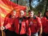 <b>Название: </b>w (22), <b>Добавил:<b> XAG<br>Размеры: 1500x1125, 211.0 Кб