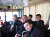 <b>Название: </b>w (17), <b>Добавил:<b> XAG<br>Размеры: 1500x1125, 144.3 Кб