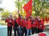 <b>Название: </b>w (20), <b>Добавил:<b> XAG<br>Размеры: 1500x1125, 251.4 Кб