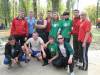 <b>Название: </b>w (30), <b>Добавил:<b> XAG<br>Размеры: 1500x1125, 227.4 Кб