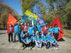 <b>Название: </b>w (47), <b>Добавил:<b> XAG<br>Размеры: 1500x1125, 319.3 Кб
